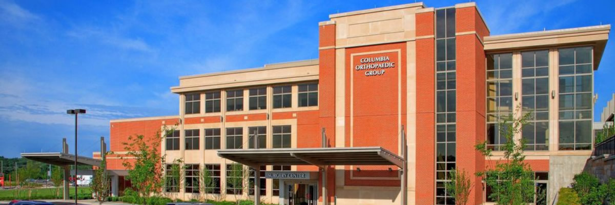 Affiliations and Partnerships