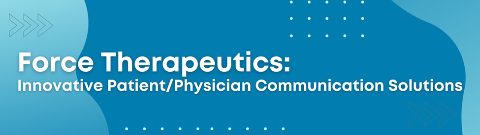 Force Therapeutics