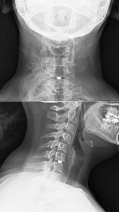 This Busy Mother of Three Shares Her Story