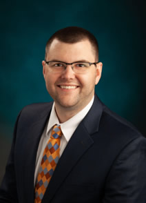 Andrew Lovewell is asked: What do ASC leaders have in mind for 2024?