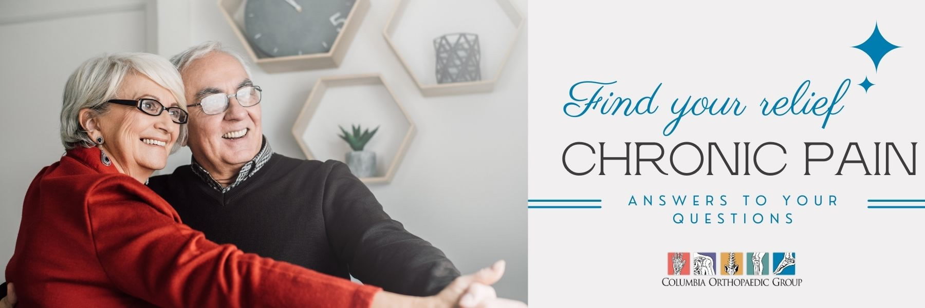 FAQ: Radio Frequency Ablation Therapy and Spinal Cord Stimulators