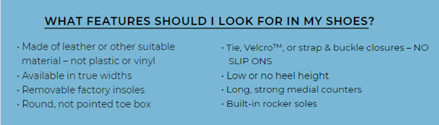 Weighing the Changes in Orthopaedic Surgery