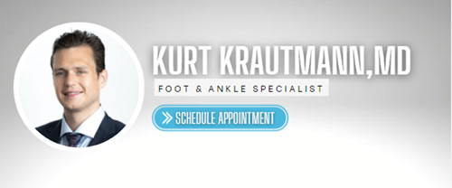 schedule an appointment