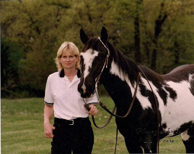 Two Neck Surgeries That Drove Away The Pain