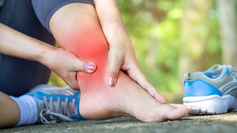 Urgent Care vs ER for Orthopaedic Injuries