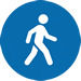 Orthopaedic Urgent Care