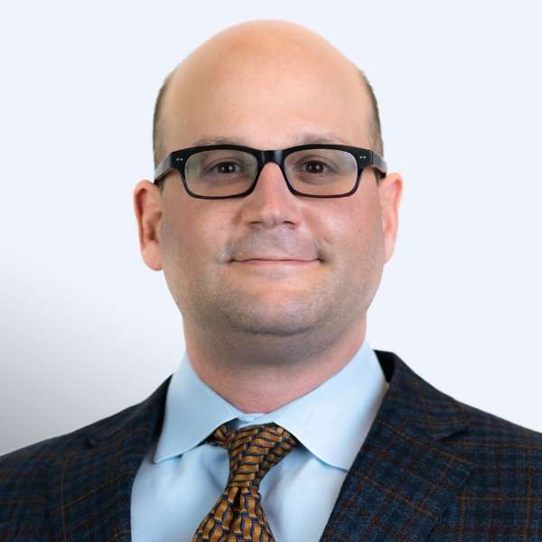 Jason T. Koreckij, MD