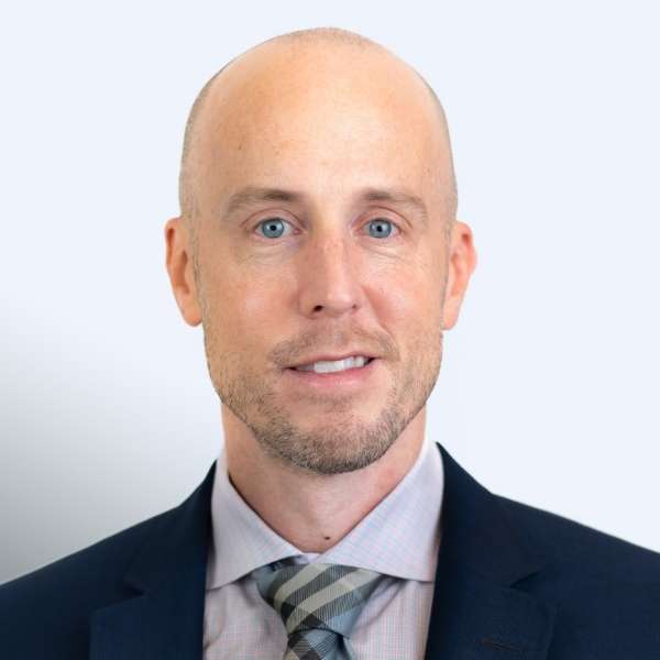 Dr Robertson Columbia