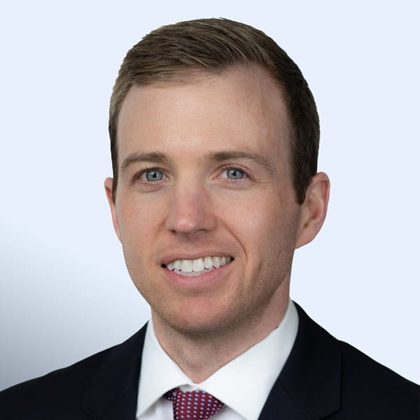 Samuel F. Thompson, MD