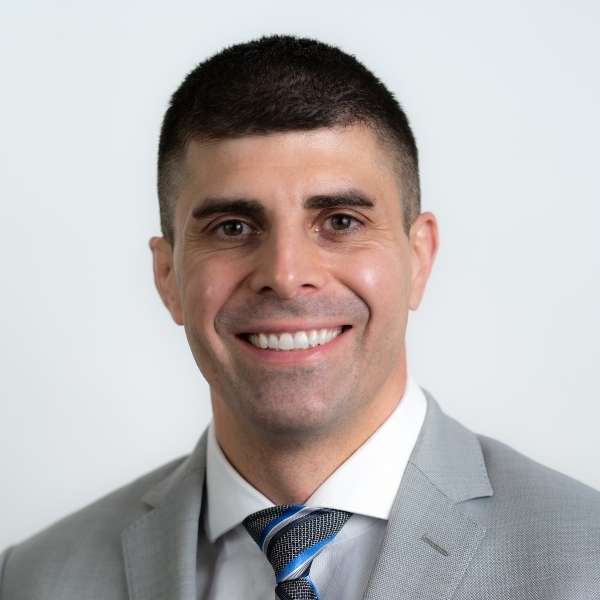 Tameem M. Yehyawi, MD