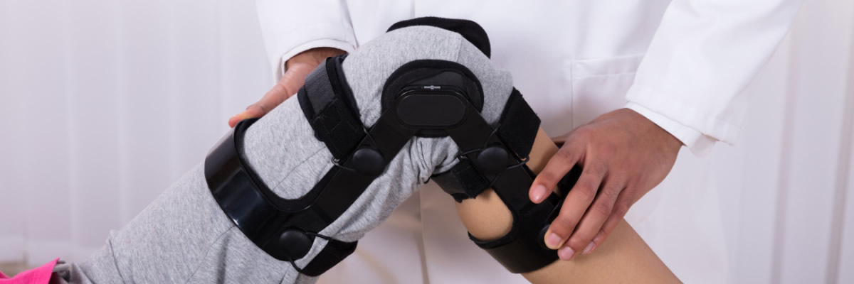 Durable Medical Equipment